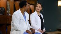 Click to watch 'Dont You (Forget About...' (popup) Greys Anatomy